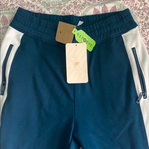 Fabletics Sweatpants